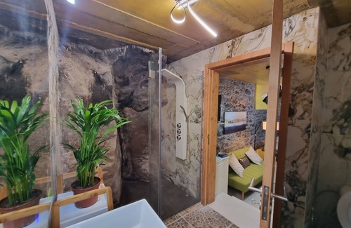 Calheta House | Room-discover Magical Calheta