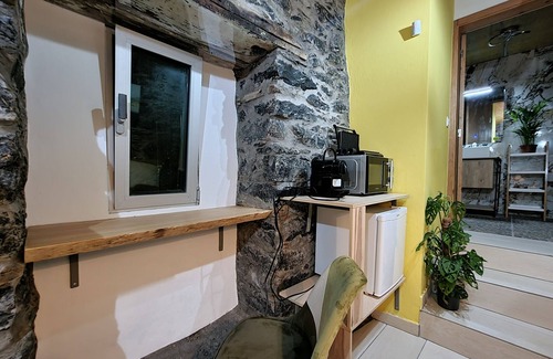 Calheta House | Room-discover Magical Calheta