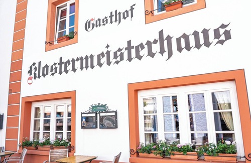 St. Blasien Apartment | Room 'Double Room 2' with Shared Garden and Wi-Fi