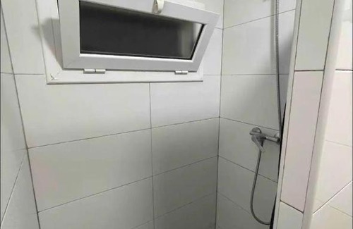 El Prat de Llobregat Apartment | Room for 4 next to BCN airport
