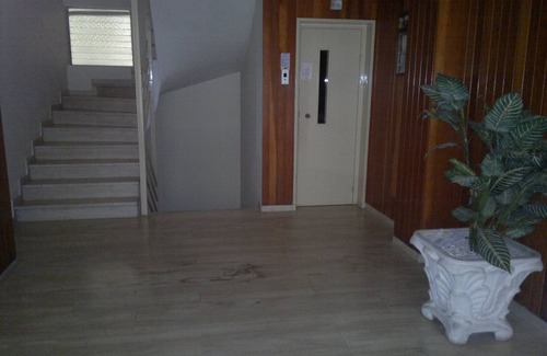 Nea Smirni House | Room for a single with balcony at Nea Smyrni, Athens Riviera