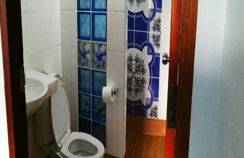 Thung Song Hong Hotel | Room for you