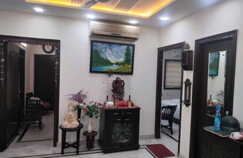 South Extension House | Room-home Stay Bed And Break Fast