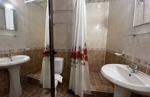 Borovets Bed & Breakfast | Room in B&B - Double Room Borovets in Borovec Bulgaria - Ideal for a Relaxing Getaway