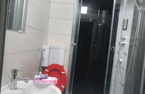 Rosia Montana House | Room in Guest Room - Rural Holiday Transylvania