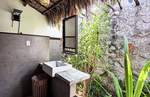 Parajuru House | Room in Lodge - Charming Suit Room 5