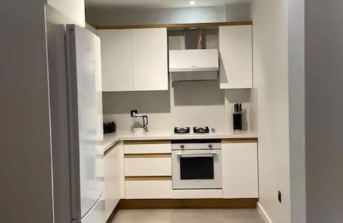 Fethiye House | Room in Villa - Cheerful Brand New 4 Bedrooms Villa With Pool