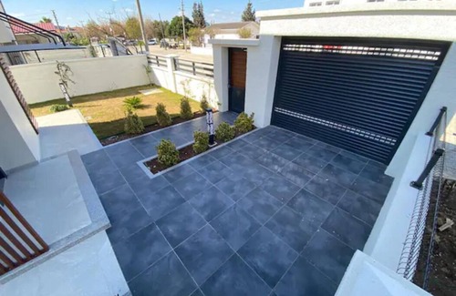 Fethiye House | Room in Villa - Cheerful Brand New 4 Bedrooms Villa With Pool