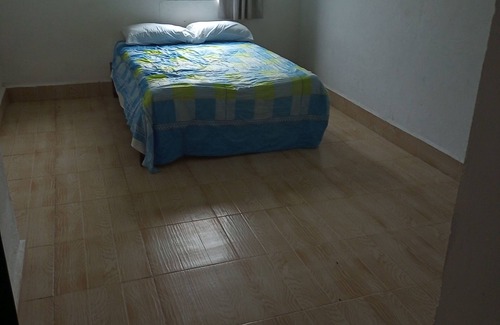 Tlaquiltenango Hotel | Room-lodging and Camping the Island