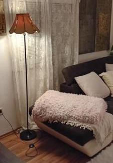 Zagorje ob Savi Hotel | Room Lovely in Rose resort in Ljubljana