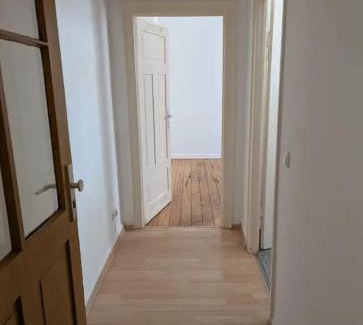 Erebuni House | room mikure nat ac