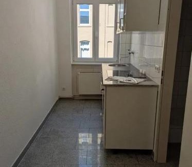 Erebuni House | room mikure nat ac