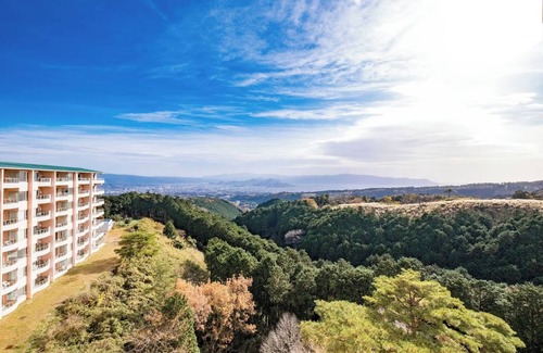 Nagaizumi House | Room only Executive Suite 72mPets not allowed /Suntogun Shizuoka