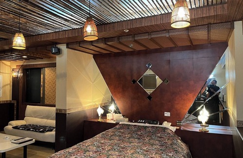 Sasebo Cottage | Room onlyMultiple nights eco plan Old building / Sasebo Nagasaki