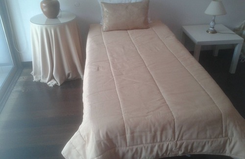 Santa Comba Dao House | Room-paradise is Real at Vale Martinho R