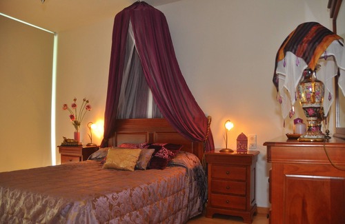 Santa Comba Dao House | Room-paradise is Real at Vale Martinho S