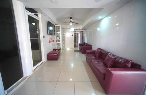Corales del Sur House | Room-premium Single Room in Corales Sur