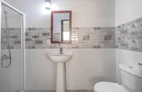 Corales del Sur House | Room-premium Single Room in Corales Sur