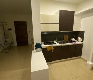 Swieqi House | Room's Service Swieqi