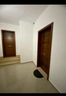 Swieqi House | Room's Service Swieqi