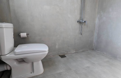 Kaduruduwa House | Room-the Villa Close To Surf Beach And G