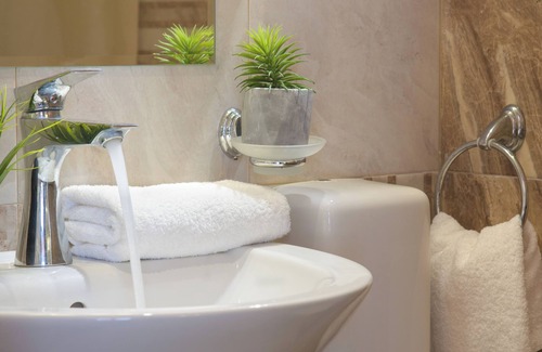 Sunny Beach House | Room-tia Maria is Situated in the Southe