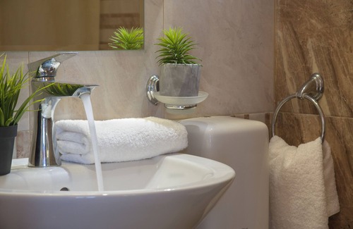 Sunny Beach House | Room-tia Maria is Situated in the Southe