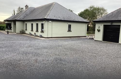 Mullingar House | Room to rent
