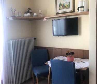 Kotschach-Mauthen Apartment | Rooms by Haus Ingrid