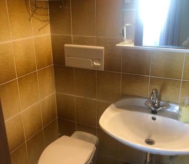 Kotschach-Mauthen Apartment | Rooms by Haus Ingrid