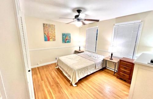 Sandy Springs Apartment | Rooms By Month Sandy Springs