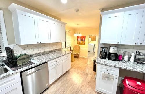 Sandy Springs Apartment | Rooms By Month Sandy Springs