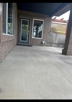 Royal Oak House | Rooms for Hosting