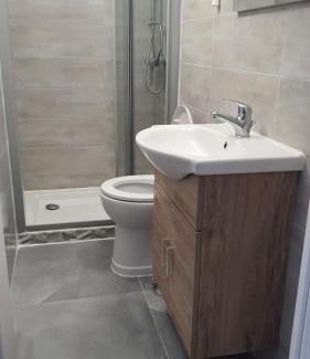 Ancona House | Rooms in Ancona with private bathrooms