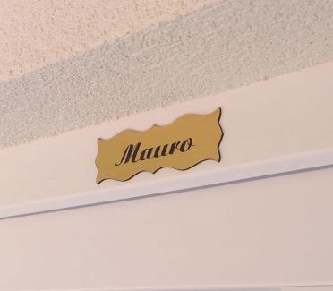 Ropa House | Rooms Korina & Mauro Ropa Mljet