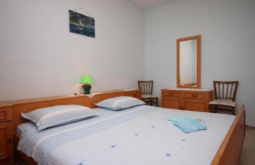 Sucuraj House | Rooms Mare - economy rooms