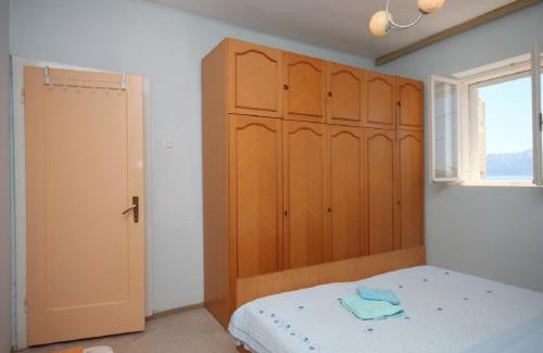 Sucuraj House | Rooms Mare - economy rooms