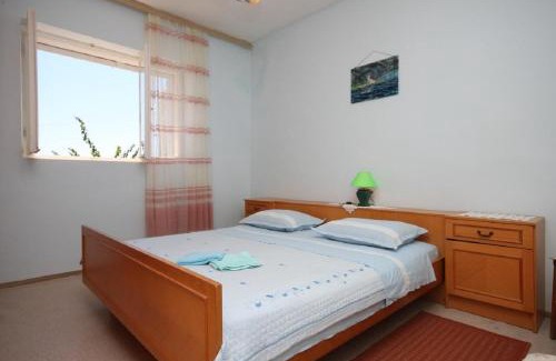 Sucuraj House | Rooms Mare - economy rooms