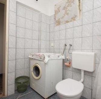 Sucuraj House | Rooms Mare - economy rooms