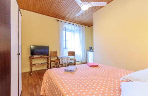 Grabri House | Rooms Nela