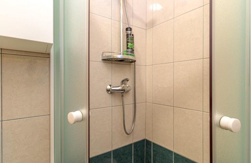 Grabri House | Rooms Nela