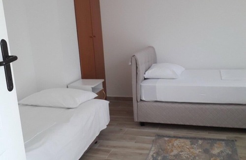 Topla House | Rooms Zorica - Herceg Novi