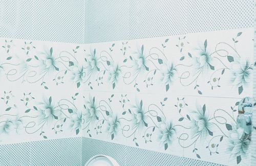 Sector 70 Hotel | Roomshala 143 Shubham Residency Sec 70