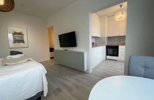 Hameenkyla Apartment | Roomvantaa