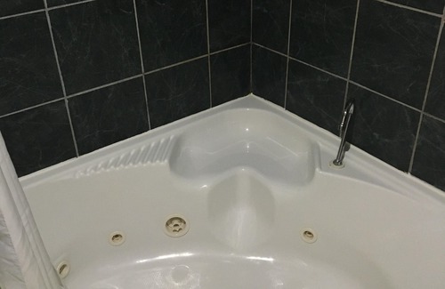 Keystone Hotel | Roosevelt Inn Mount Rushmore