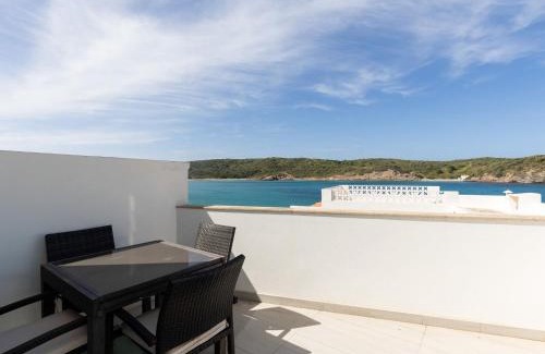 Es Grau Ski Chalet | Roques5 - Adults Only - House In Es Grau