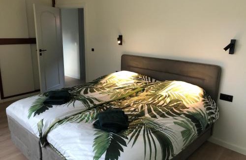 Dendermonde Apartment | ROS'a tourist & business appartment