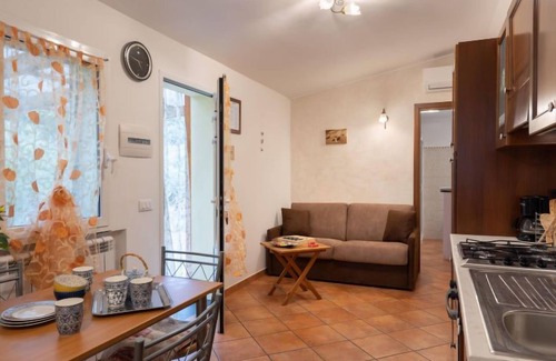 Civezza House | Rosa by Interhome