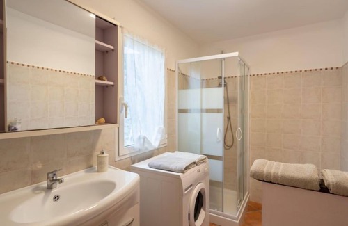 Civezza House | Rosa by Interhome