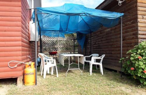 Limache House | Rosa Herminia